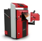 Attack DPX COMBI PELLET universaalkatel